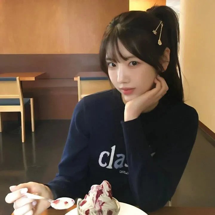 我爱推理