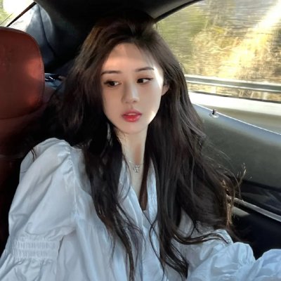 失败的人们