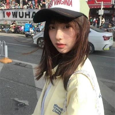 兔年