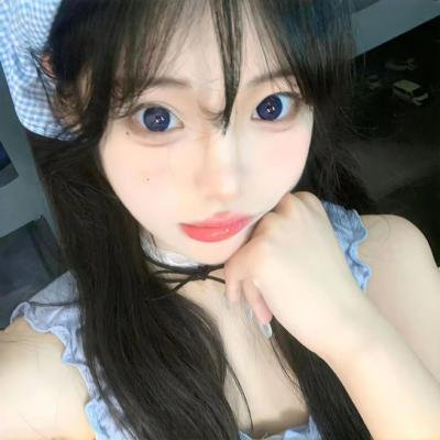 亲爱的冤家
