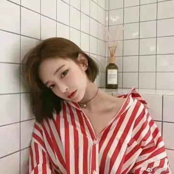 西部幽灵