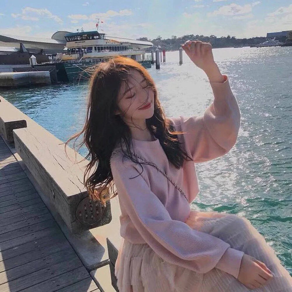 金光松美的四块石板