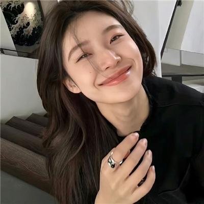 暗潮汹涌之惊魂12小时