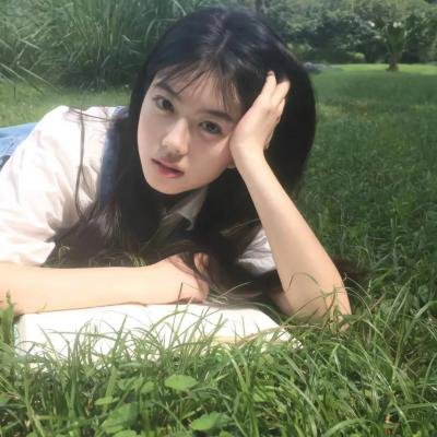 婚礼无法度