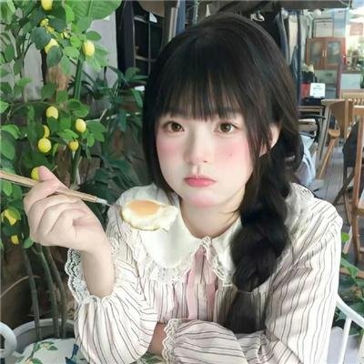 我们存在的理由
