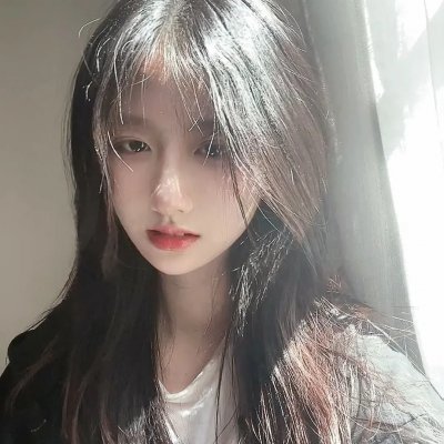 玛利亚的最后探戈