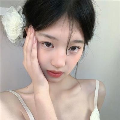 浊流
