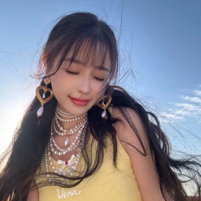 最毒美人心