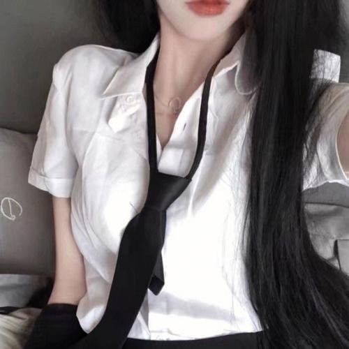 无证之据