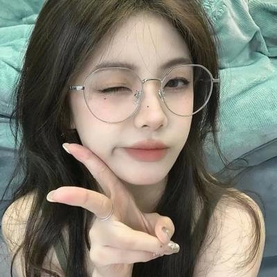 北斗神拳 剧场版