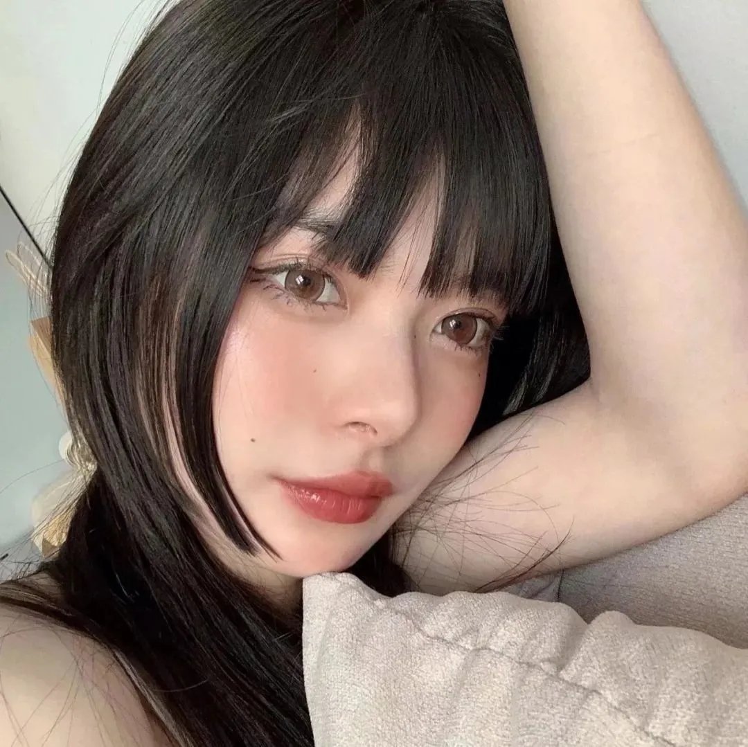 危险韵事