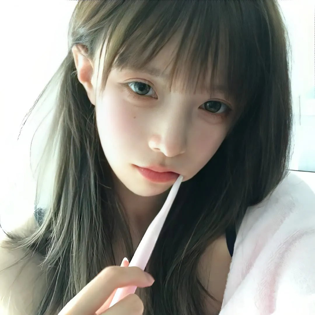 不可思议的融化人