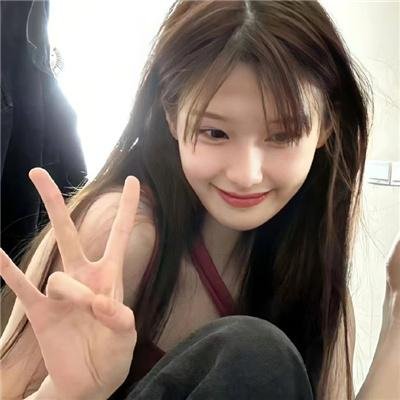 迷茫的一代
