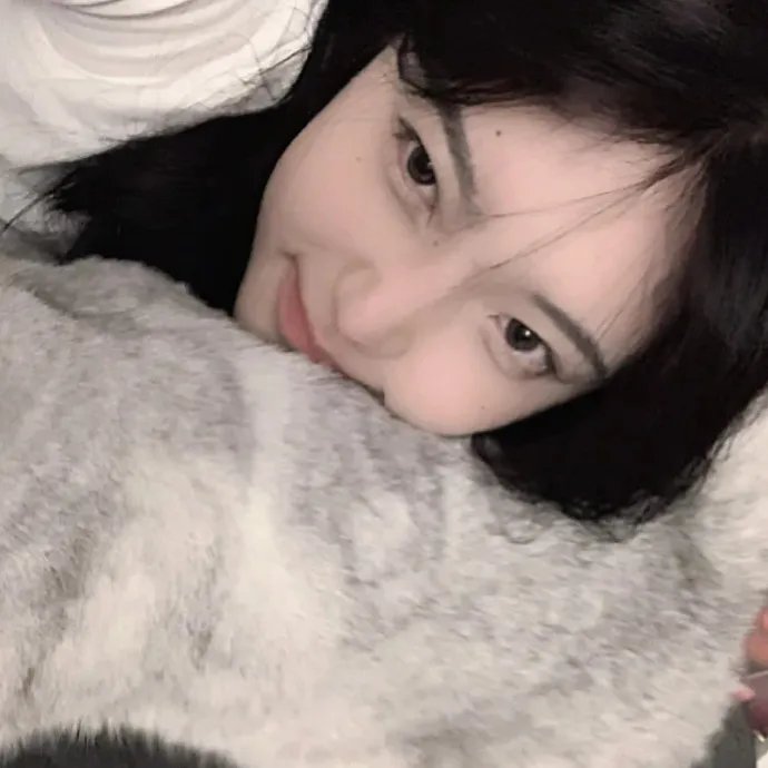 鲁邦三世:卡里奥斯特罗城