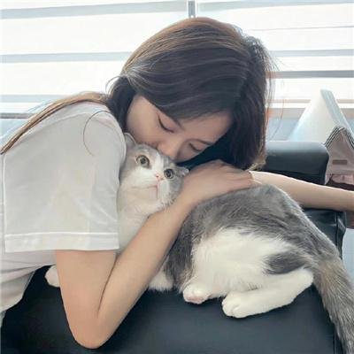 爱乐之城